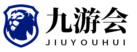 开云体育全站app下载优惠-华体会官方网站：全方位解锁体育资讯与互动体验