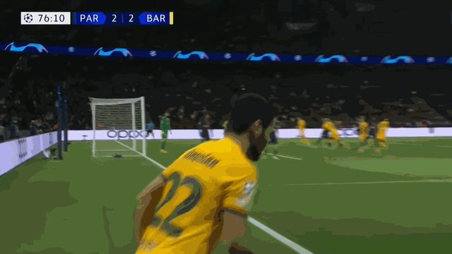 1712791156170061991.gif 1712791156170061991.gif