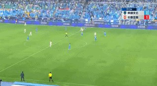 1714901670249080816.gif 吉列尔梅无效.gif