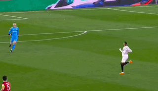 1682033542468083798.gif 1682033542468083798.gif