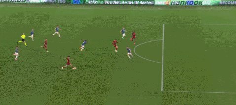 1682033558503054042.gif 1682033558503054042.gif