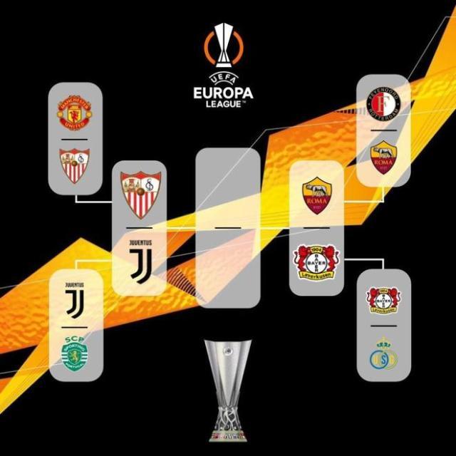 1682033591803091839.jpg siqiang.jpg