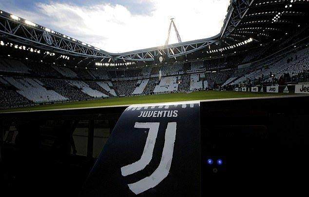 1682033410527098959.jpg youwen.jpg