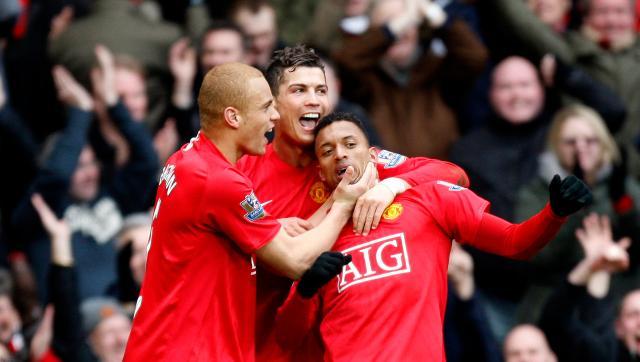 1682033424563081037.jpg jiujiang.jpg