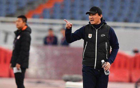 1682033483302078113.jpg hanwei.jpg