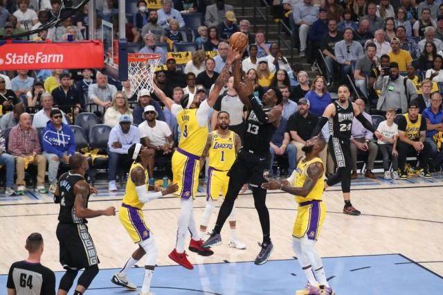 1682033490434002478.jpg daiweisi.jpg