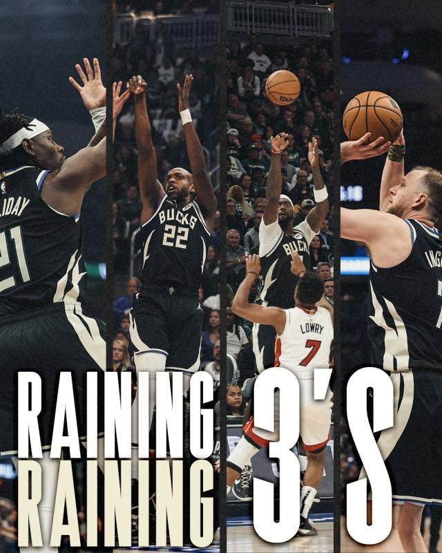 1682033498465045107.jpg xionglu.jpg