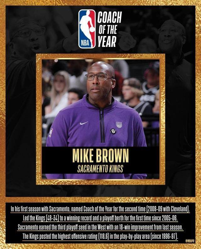 1682033508474028016.jpg bulang.jpg