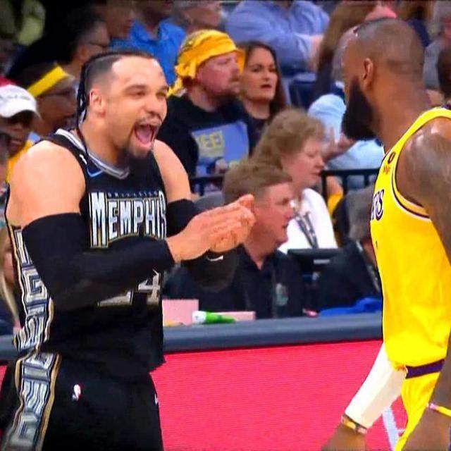 1682033307800050983.jpg tucao.jpg