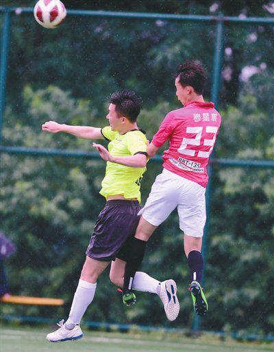 云开体育app下载-沈阳足球球场数量与质量均处全国一流水平