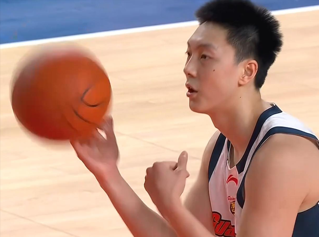 开云体育app官网下载地址-广东惨遭18分逆转，一战打破全明星滤镜，杜锋无能狂怒