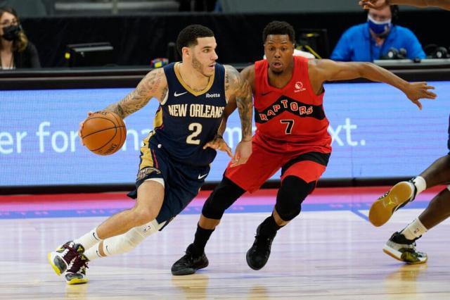 开云体育app官网下载地址-今夏后卫市场井喷 洛里鲍尔施罗德究竟花落谁家？