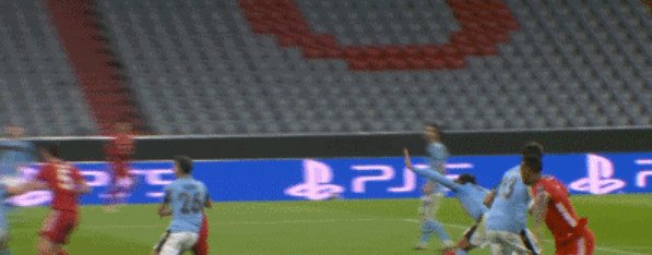 开云体育app下载-【欧冠】莱万点射舒波-莫廷建功 拜仁2比1拉齐奥